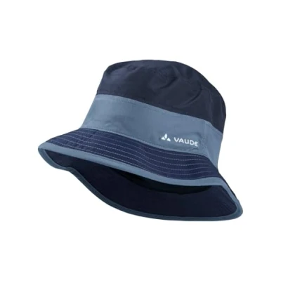 Afbeelding van VAUDE Accessories Kids Lezza Hat II