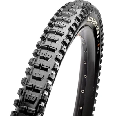 Image de Maxxis pneu extérieur Minion DHR ll 29 x 240 (61 622) pliable