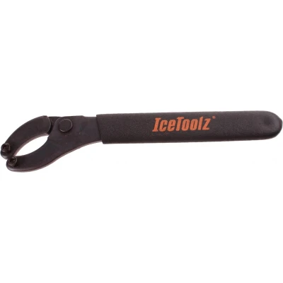 Afbeelding van Trapastang IceToolz 11A0