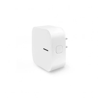 Afbeelding van Smart Outdoor Link Gateway Calex (Bluetooth)