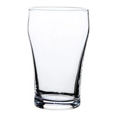 Afbeelding van Mammoet Colaglas 72x22cl