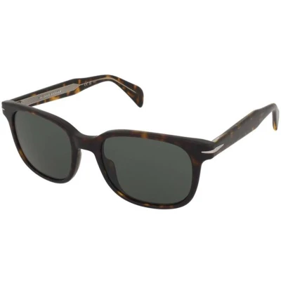 Afbeelding van David Beckham DB 1177/S 086/QT