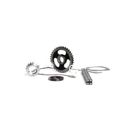 Afbeelding van Distributiekettingset FAI AutoParts TCK64