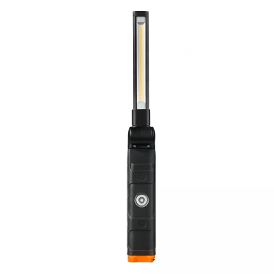 Afbeelding van OSRAM LEDIL422 Looplampen LED 600lm 3,7V