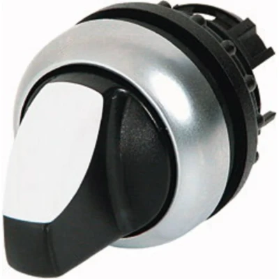 Afbeelding van EATON INDUSTRIES RMQ Titan Keuzeschakelaar Voorelement 216872 E2BZV