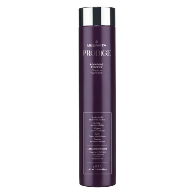 Afbeelding van Medavita Prodige Revivifying Shampoo 250ml Voor Beschadigd Haar