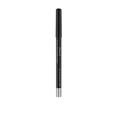 Afbeelding van Sleek Lifeproof KOHL Pencil Wenkbrauwpotlood, Dames, Maat: 1.2 g, Up to no good