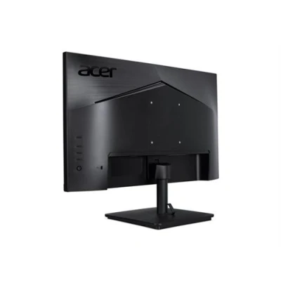 Afbeelding van Acer VERO V227QE3BIPV 21.5IN 1920X1080 16:9 IPS LED 4MS(GTG)