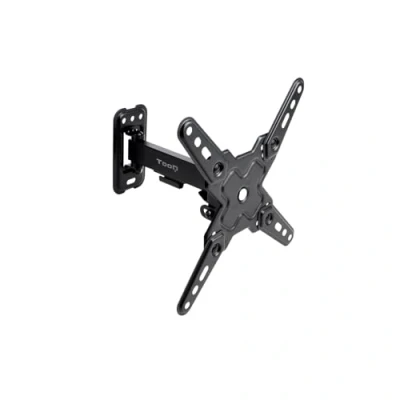 Afbeelding van Schermtafel Support TooQ LP1343TN B
