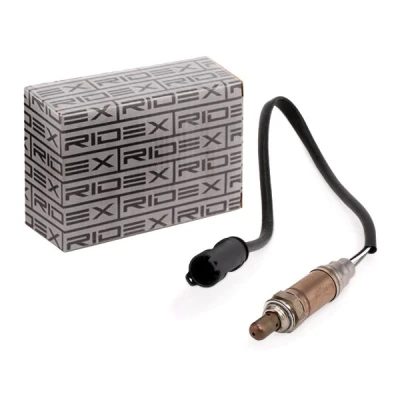 Afbeelding van Denso Lambda sonde DOX 0117