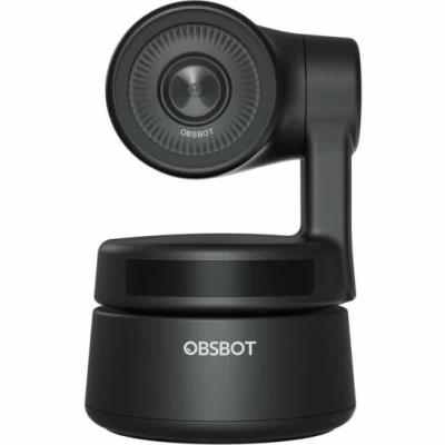 Afbeelding van OBSBOT Tiny