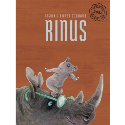 Image de Rinus