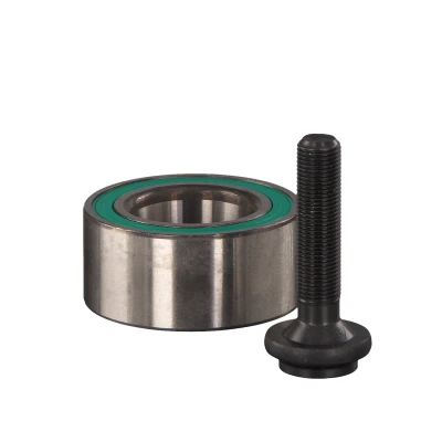 Afbeelding van Febi Bilstein Wiellager 29872