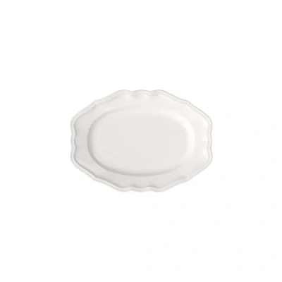 Afbeelding van Villeroy &amp; Boch Manoir Vleesschaal 2 37cm