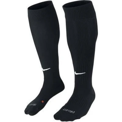 Afbeelding van Nike Knee High Classic Football Dri Fit Voetbalsokken, uniseks
