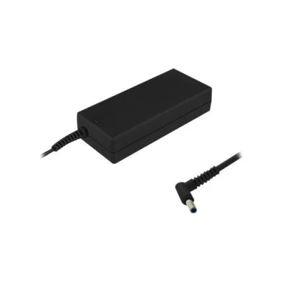 Image de Qoltec Adaptateur secteur CA 220 240 V 90 Watt