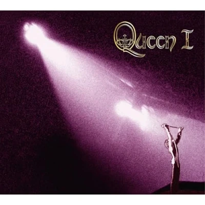 Afbeelding van Queen I (CD)
