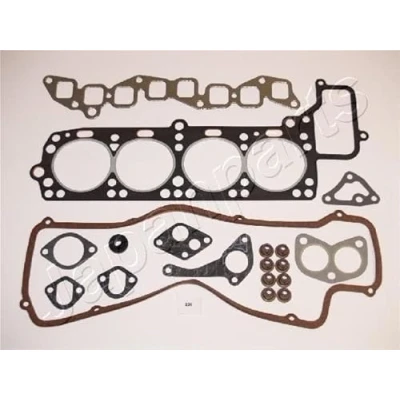 Afbeelding van JAPANPARTS KG 230 Pakkingsset, cilinderkop 90mm TOYOTA: Celica I Coupe