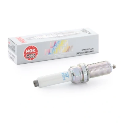 Afbeelding van Bougie NGK 94833