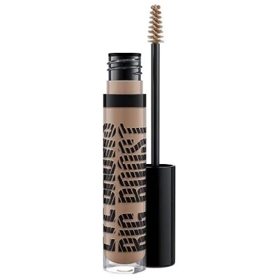 Image de MAC Eye Brows Big Boost Fibre Gel Fling 4,1 grammes