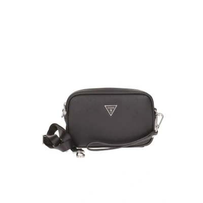 Afbeelding van Guess Borsa Schoudertas, Maat: One Size, Nero