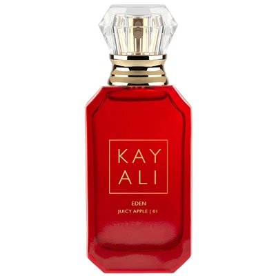 Afbeelding van Kayali Eden Juicy Apple 01 EAU DE PARFUM 10 ML