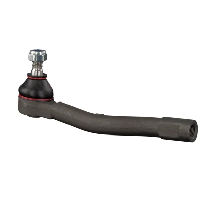 Afbeelding van Febi Bilstein Spoorstangeind / Stuurkogel 31712