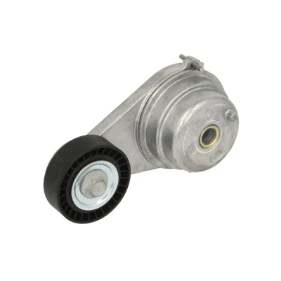 Afbeelding van Gates Spanrol (poly) V riem T39190