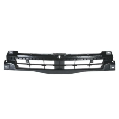 Afbeelding van Blic Airco droger/filter 5502 00 5089942P