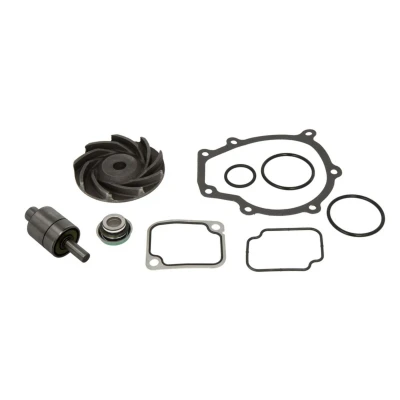 Afbeelding van Febi Bilstein Waterpomp rep.set 31682
