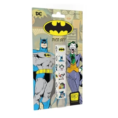 Afbeelding van USAopoly ac010 103 accessoires