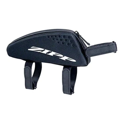 Afbeelding van Zipp Speed Box 2.0 Fiets Organizer Tasje