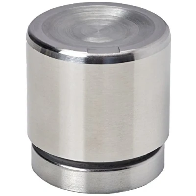 Afbeelding van Zuiger, remklauw AUTOFREN SEINSA D025564