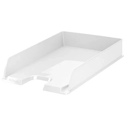 Afbeelding van Brievenbak Esselte Europost Vivida A4 wit