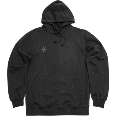 Afbeelding van Osaka Basic Hockeytrui Junior Black 128 137 Zwart