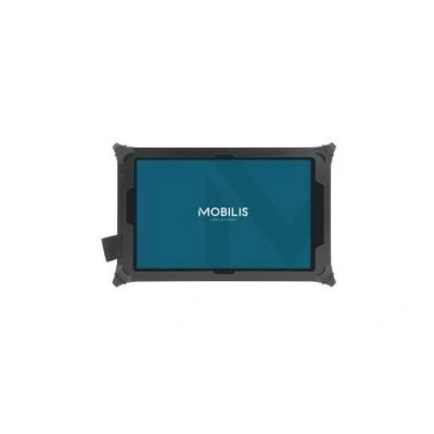 Afbeelding van RESIST Pack Case for Galaxy Tab Active Pro with Samsung rubber boot