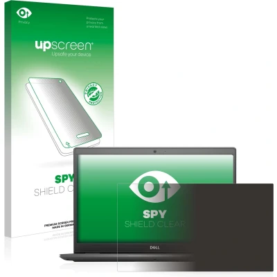 Afbeelding van upscreen privacy screenprotector voor Dell Latitude 3510 Folie Beschermfolie Blauwlichtfilter