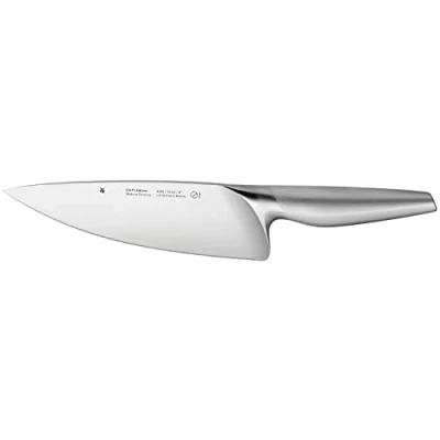 Afbeelding van WMF Chef’s Edition Koksmes 20 cm