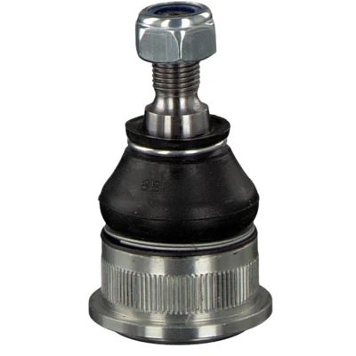 Afbeelding van Febi Bilstein Fuseekogel 22279