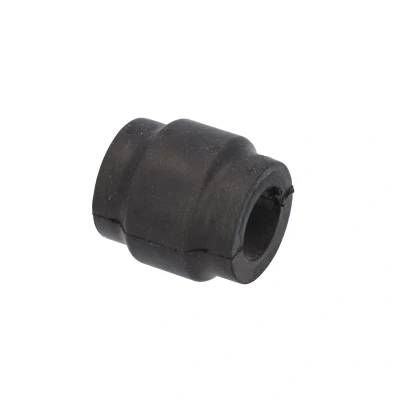 Afbeelding van Febi Bilstein Stabilisatorstang rubber 15585