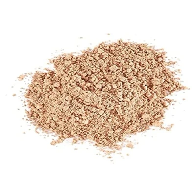 Afbeelding van Lily Lolo Foundation Cool Caramel
