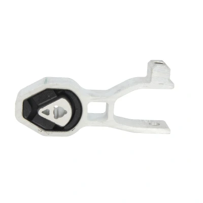 Afbeelding van Aslichaam /motorsteunlager MEYLE 214 030 0016