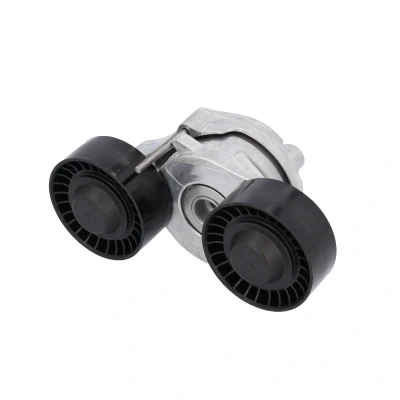 Afbeelding van Febi Bilstein Spanner poly V riem 184097