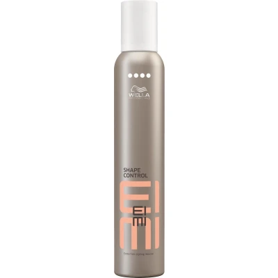 Afbeelding van Wella Styling EIMI Volume Shape Control 300ml