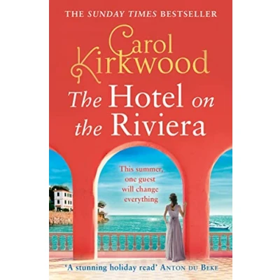 Afbeelding van the Hotel on Riviera