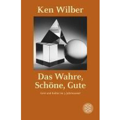 Afbeelding van Das Wahre, Schöne, Gute