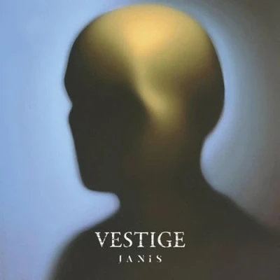 Afbeelding van Janis