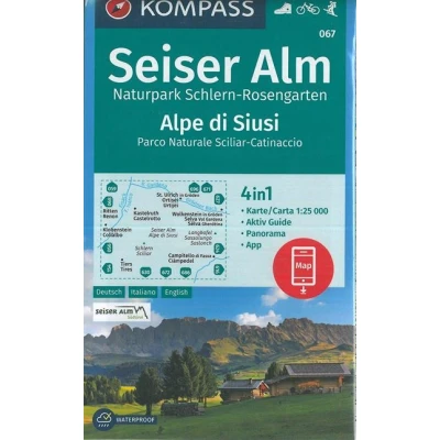 Image de 067 seiser alm alpe di siusi