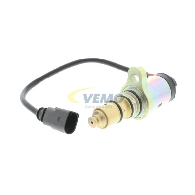 Afbeelding van Vemo Airco compressor regelklep V15 77 1013