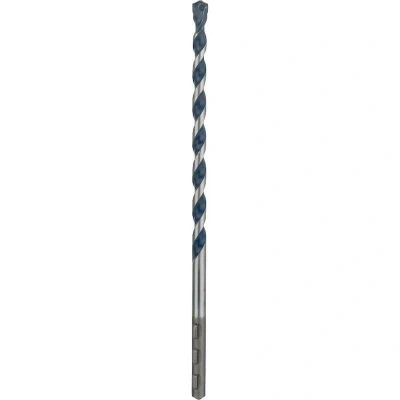 Image de Foretsà béton CYL 5
